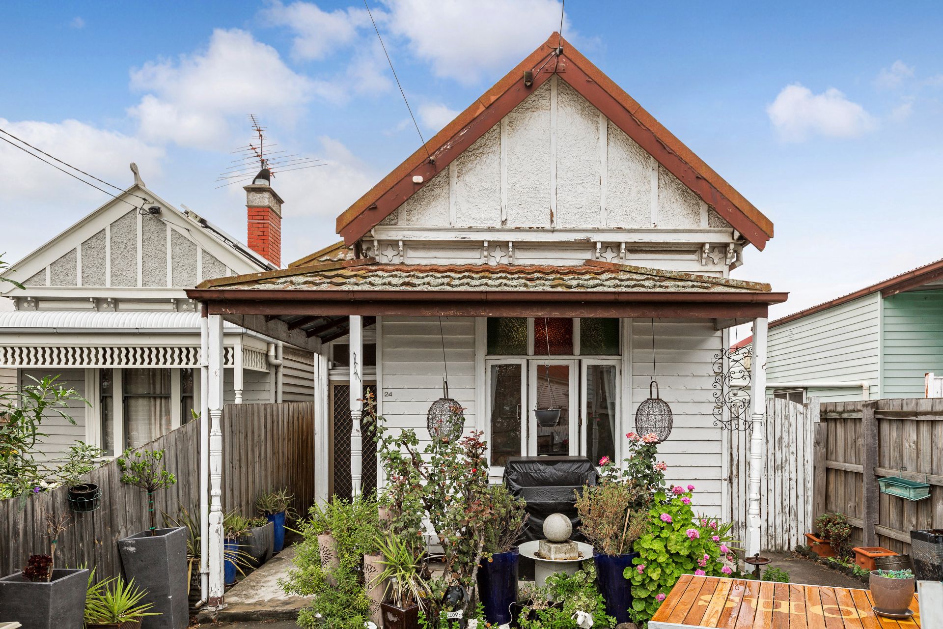 24 Central Avenue, Footscray - Thumbnail 4