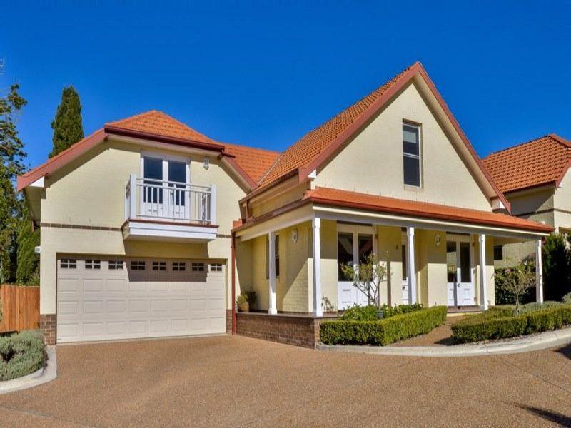 Real Estate For Sale 2/253255 Argyle Street Picton , NSW