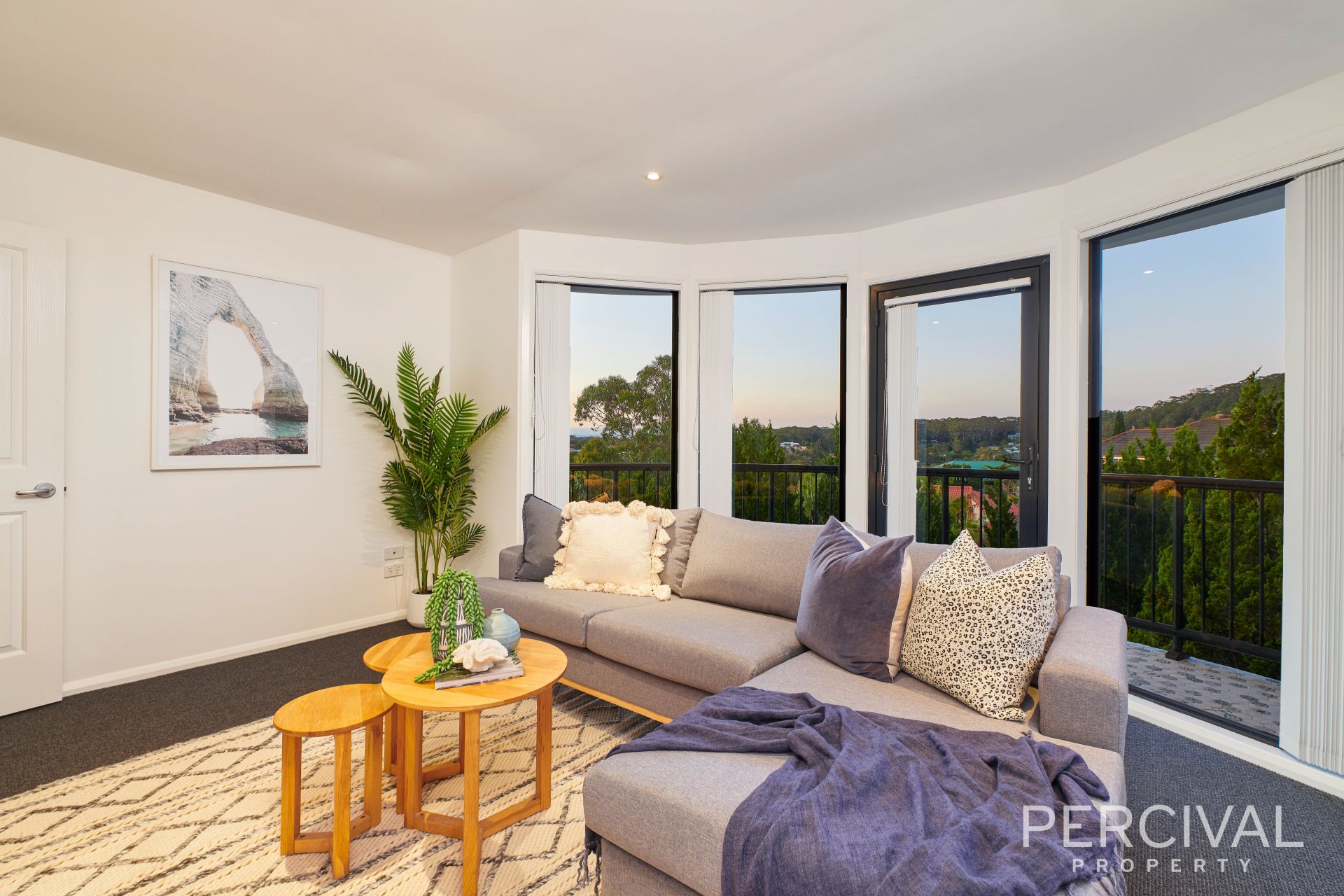 26 Kentia Close Port Macquarie NSW, Port Macquarie - Thumbnail 5
