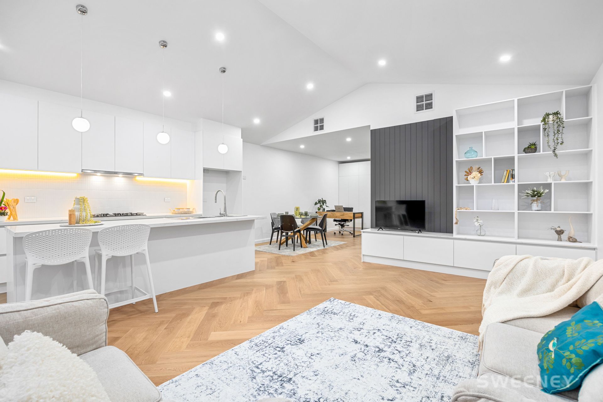272B Mason Street, Altona North - Thumbnail 4