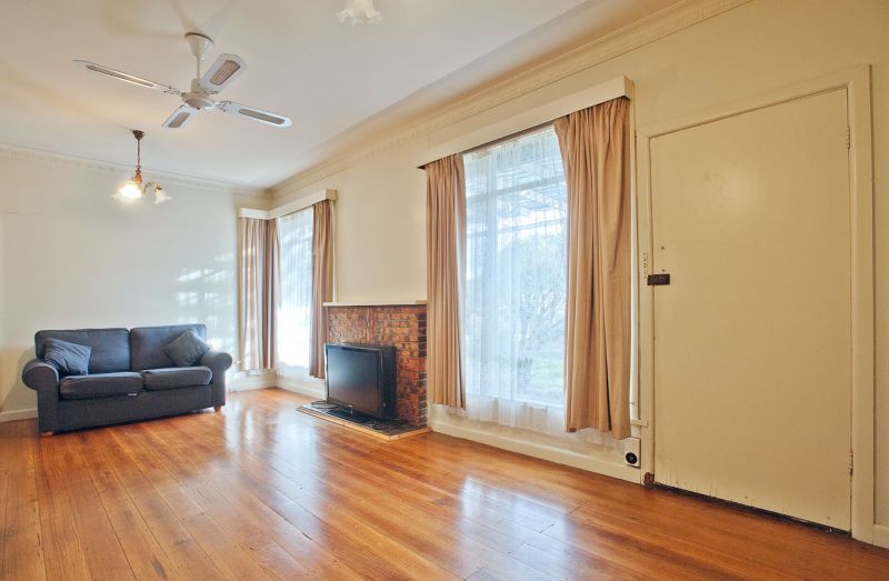 52 Gisborne Road, Bacchus Marsh - Thumbnail 4