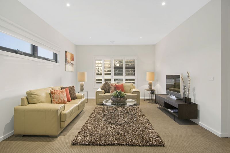 2/47 Durham Road, Surrey Hills - Thumbnail 4