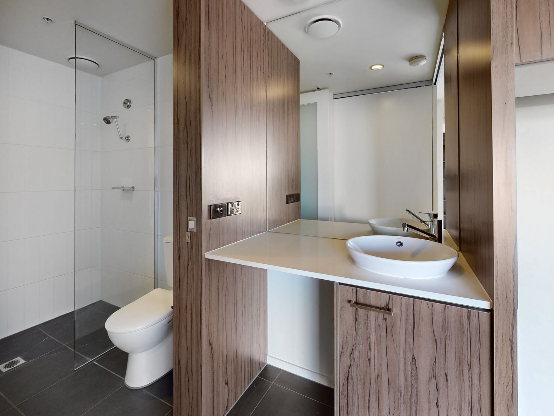 305/1C Michael Street, Brunswick - Thumbnail 5