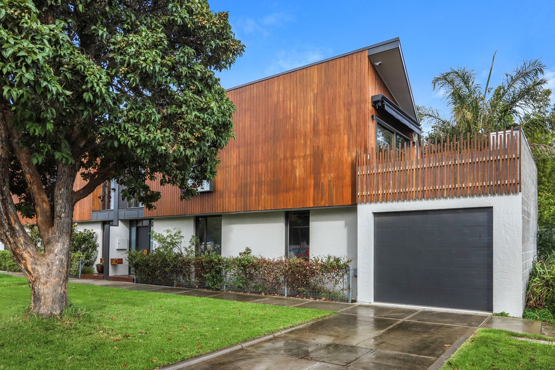 1B Carmichael Street West Footscray VIC, West Footscray - Thumbnail 3