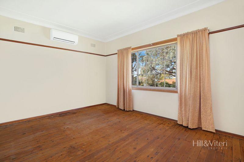 25 Rossford Avenue, Jannali, Jannali - Thumbnail 6