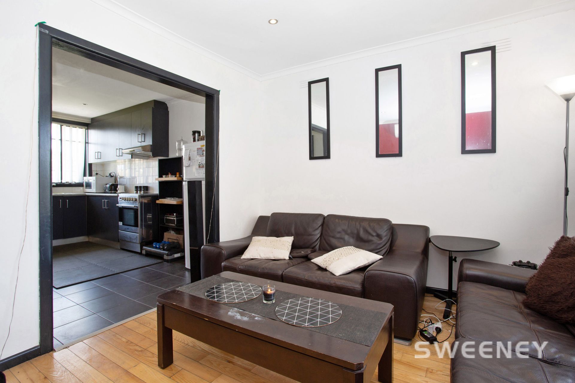 8/414 Blackshaws Road, Altona North - Thumbnail 5