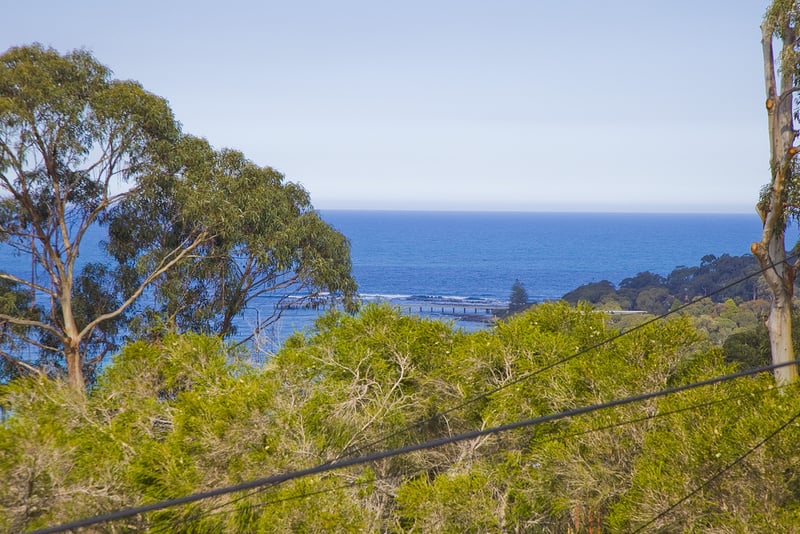 24 Hopetoun Terrace LORNE VIC, Lorne - Thumbnail 6