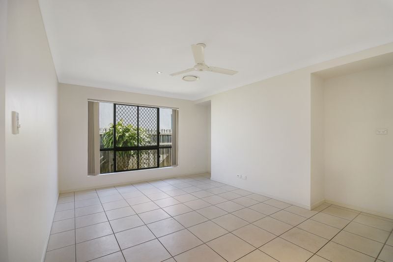 6 Hayman Street Parrearra QLD, Parrearra - Thumbnail 8