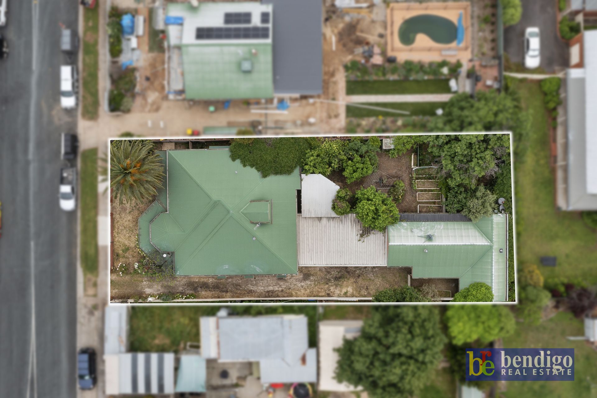 19 Ligar Street, Kennington Bendigo Real Estate