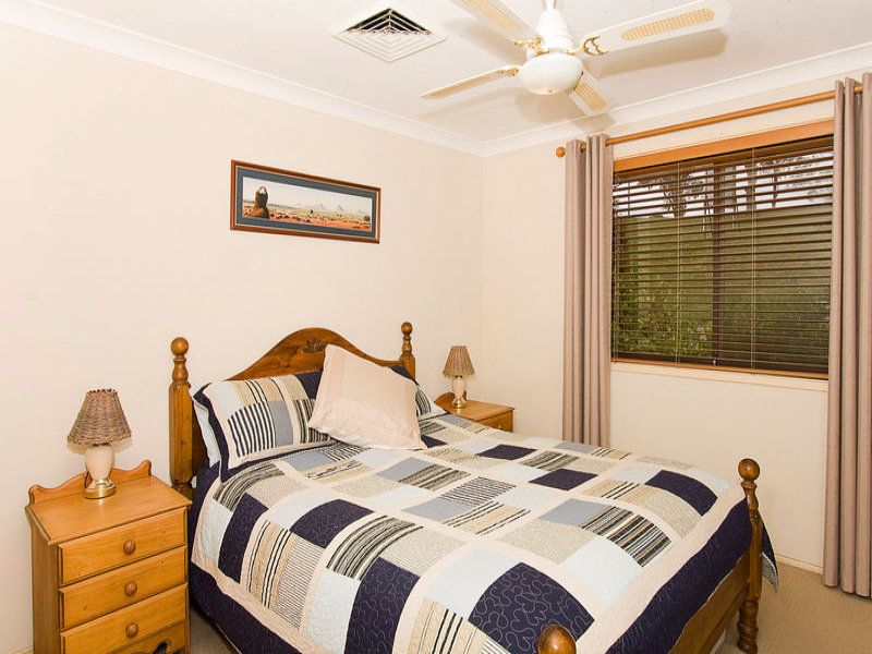 18 Copeland Road, Wilberforce - Thumbnail 6