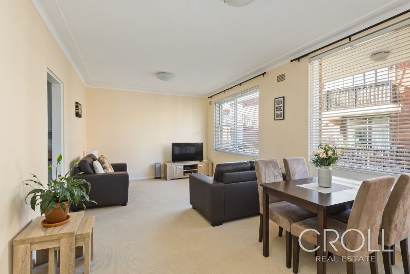 12/39 Stanton Road MOSMAN NSW, Mosman - Thumbnail 2