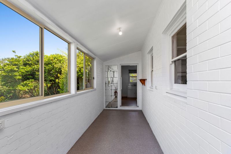 53 Montrose Avenue Apollo Bay VIC, Apollo Bay - Thumbnail 7