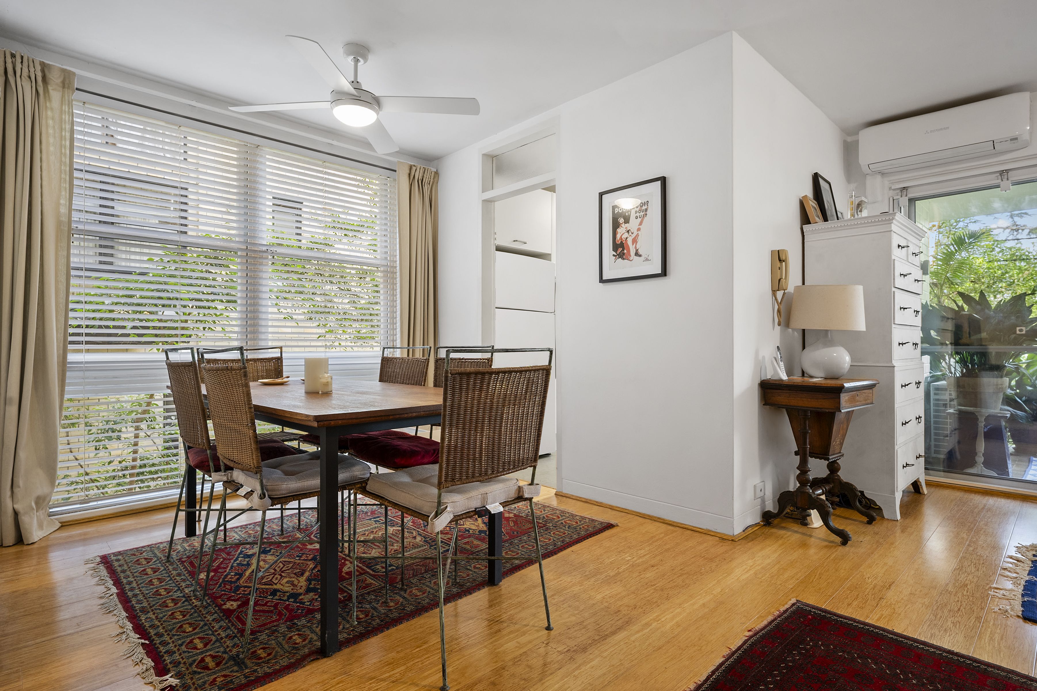 real-estate-for-lease-2-460-pacific-highway-lindfield-nsw