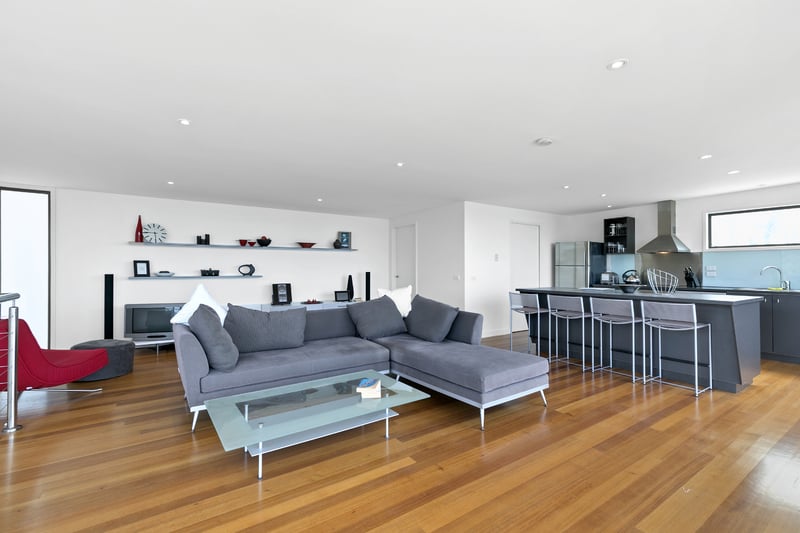 2/43 Dorman Street, Lorne, VIC, Lorne - Thumbnail 5
