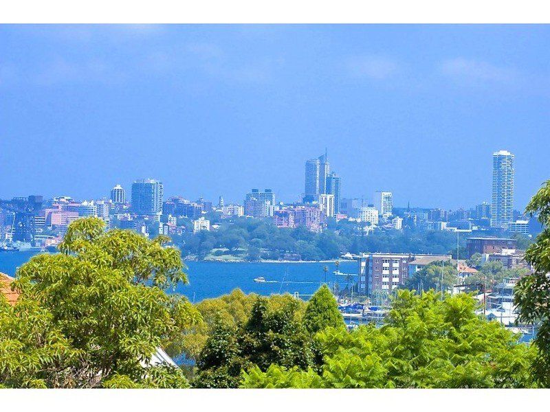 9/100 Kurraba Road NEUTRAL BAY NSW, Bay - Thumbnail 8