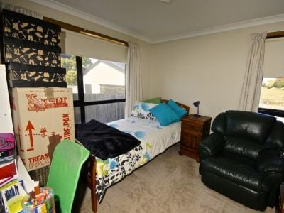 3
 
 
 
  
 
 
 2
 
 
 
  
 
 
 2
 
 
 
 
 
 
 
 246 Gilbert Street, LATROBE TAS 7307, Latrobe - Thumbnail 7