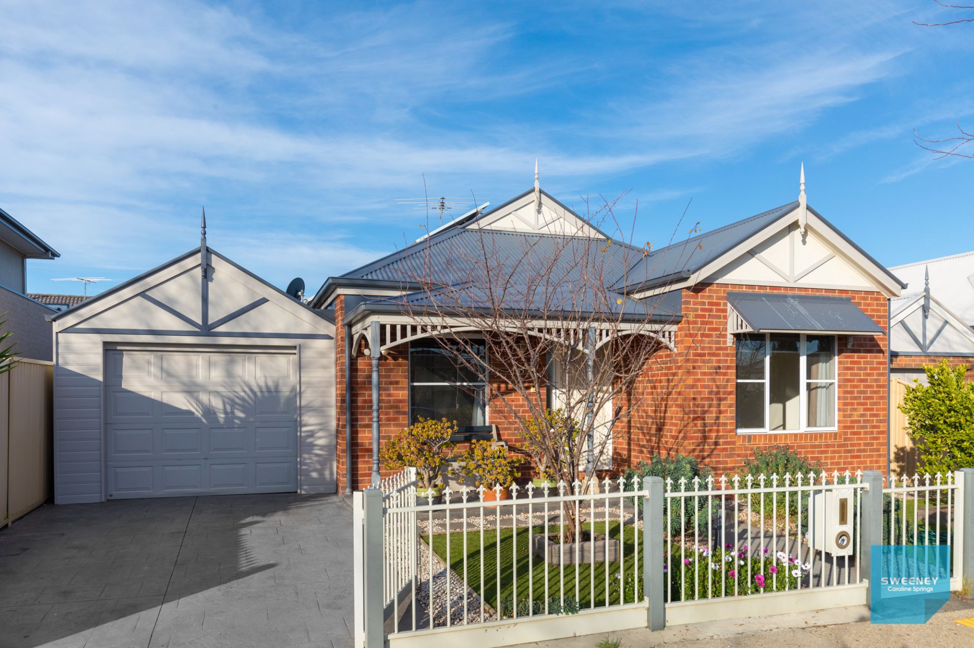 45 Holland Way, Caroline Springs - Thumbnail 3