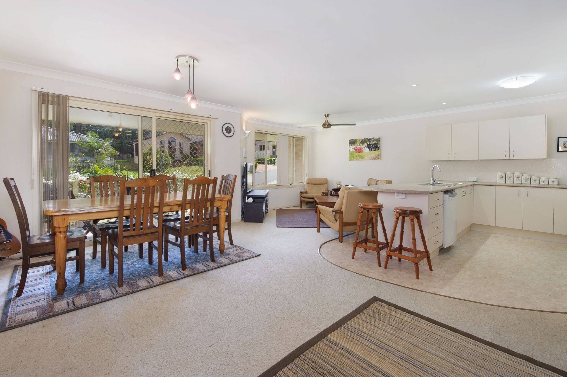 1/10 Parkwood Court Port Macquarie NSW, Port Macquarie - Thumbnail 2