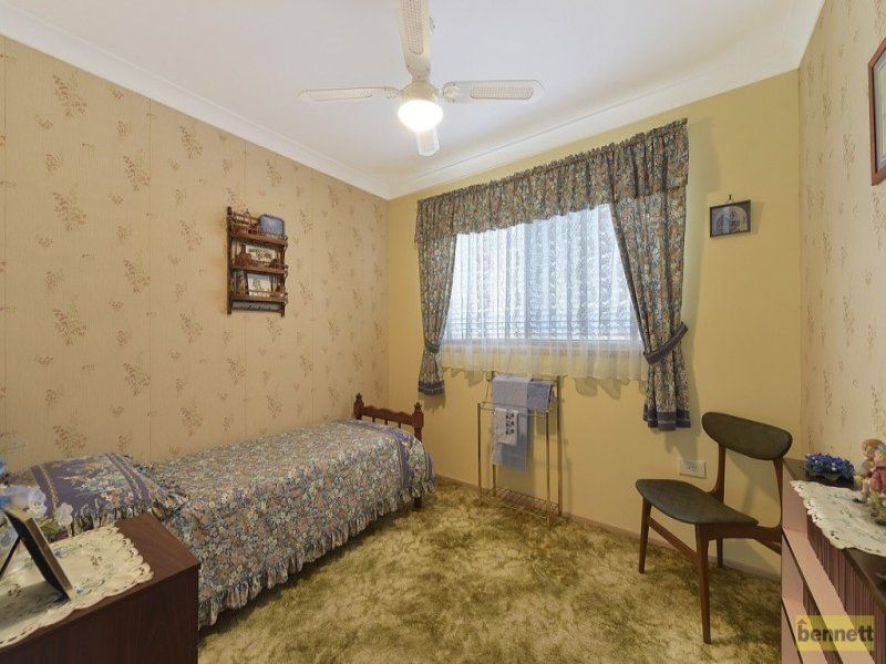 27 Southee Road, Richmond - Thumbnail 8