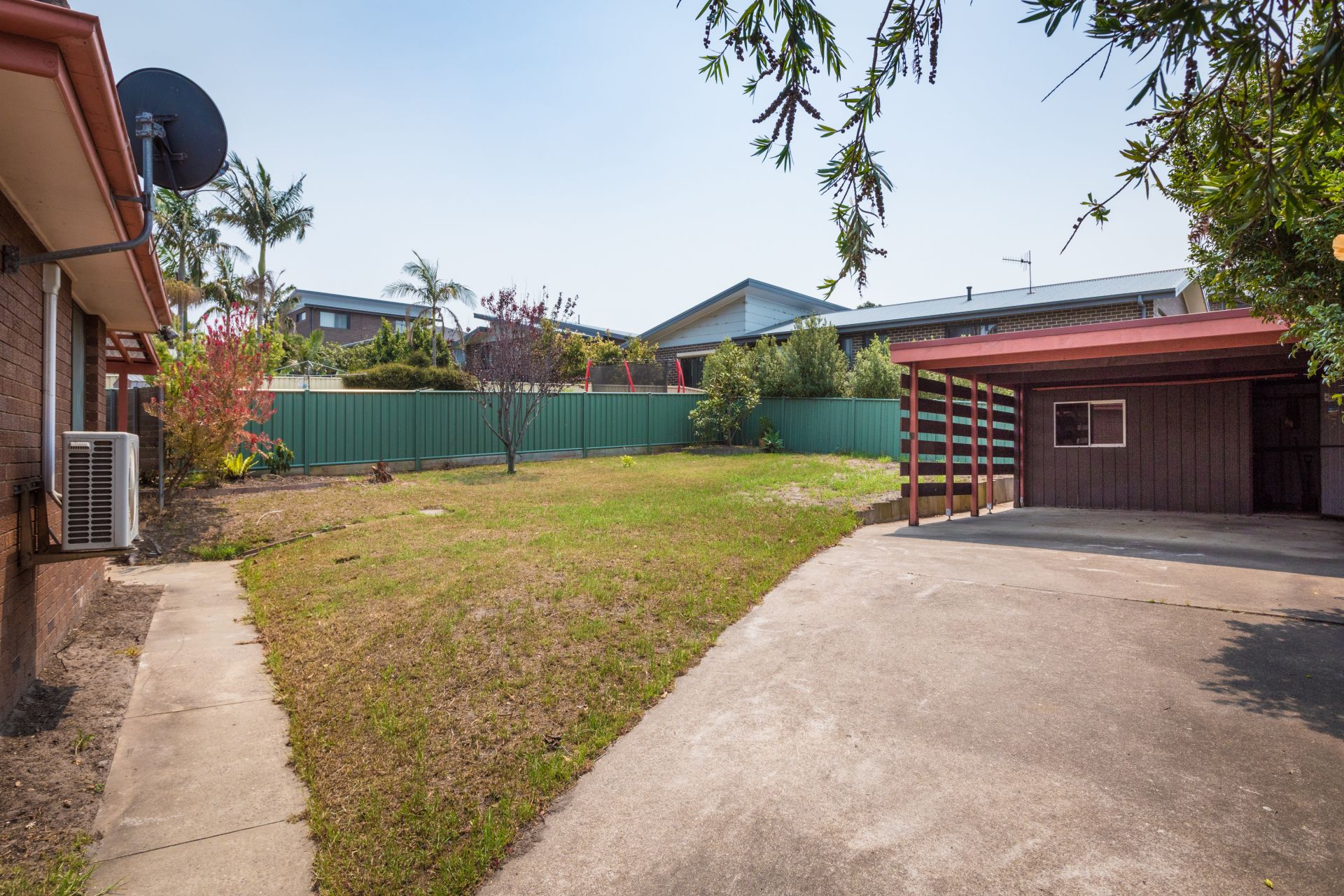 71 Tura Beach Drive, Tura Beach