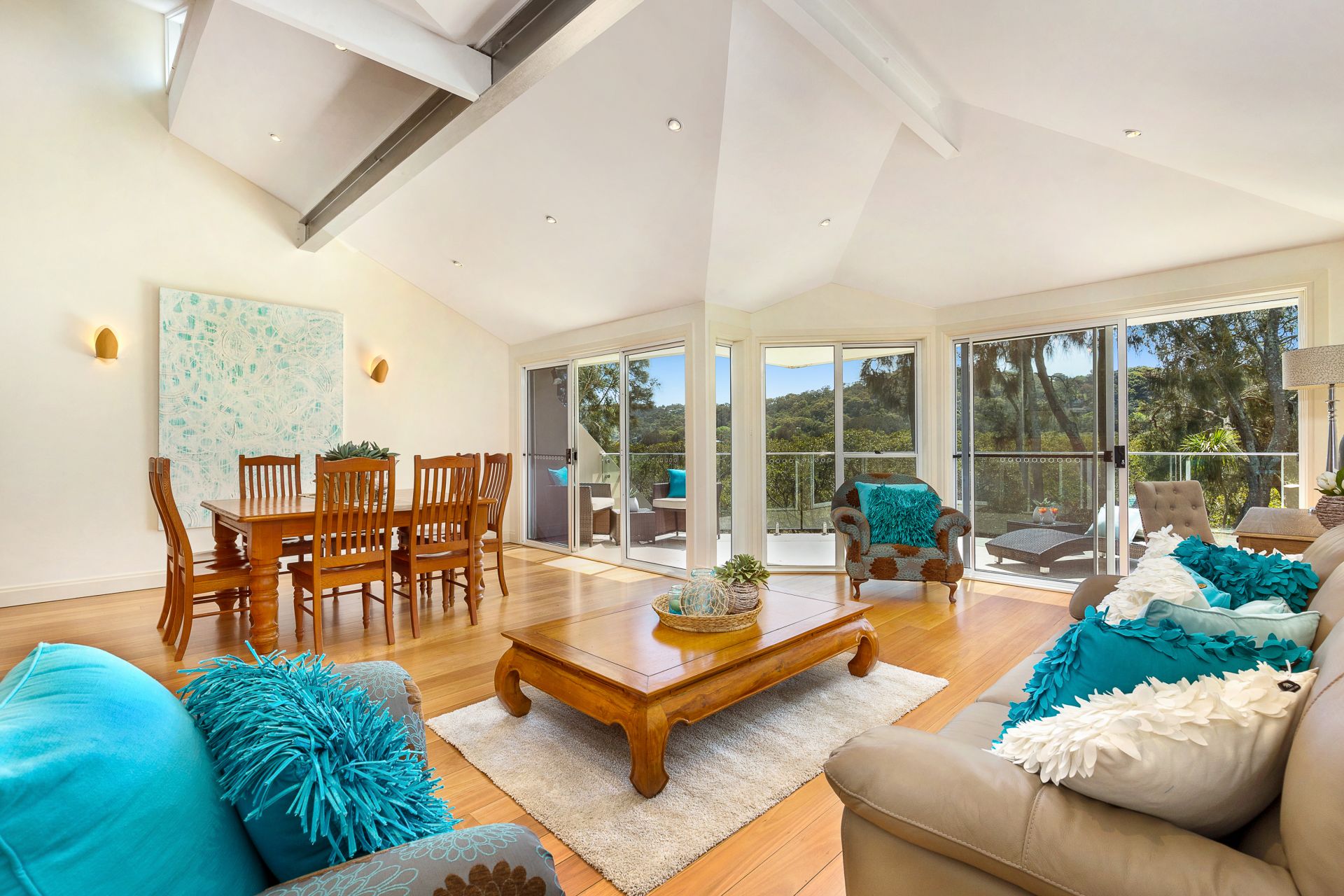 2/84 George Street Avalon NSW, Avalon - Thumbnail 7