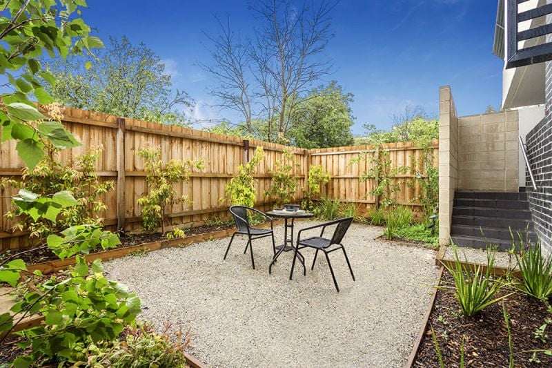 5/542 Upper Heidelberg Road, Heidelberg - Thumbnail 6