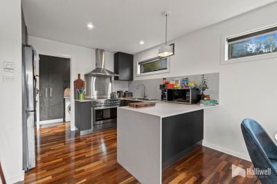 3
 
 
 
  
 
 
 2
 
 
 
  
 
 
 2
 
 
 
 
 
 
 
 13 Perrin Court, Latrobe TAS 7307, Latrobe - Thumbnail 6