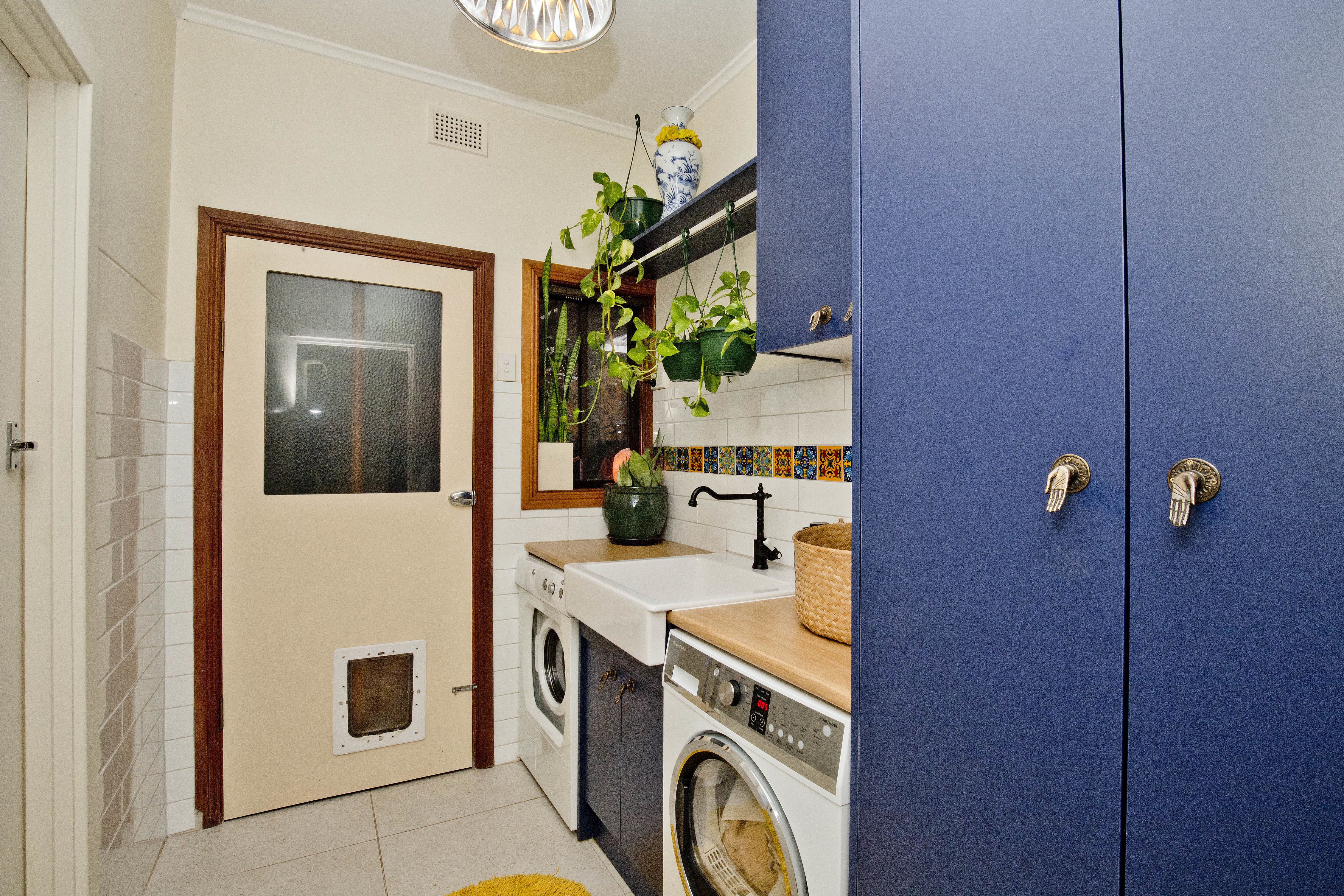 27 Radstock Street  Morphettville 5043