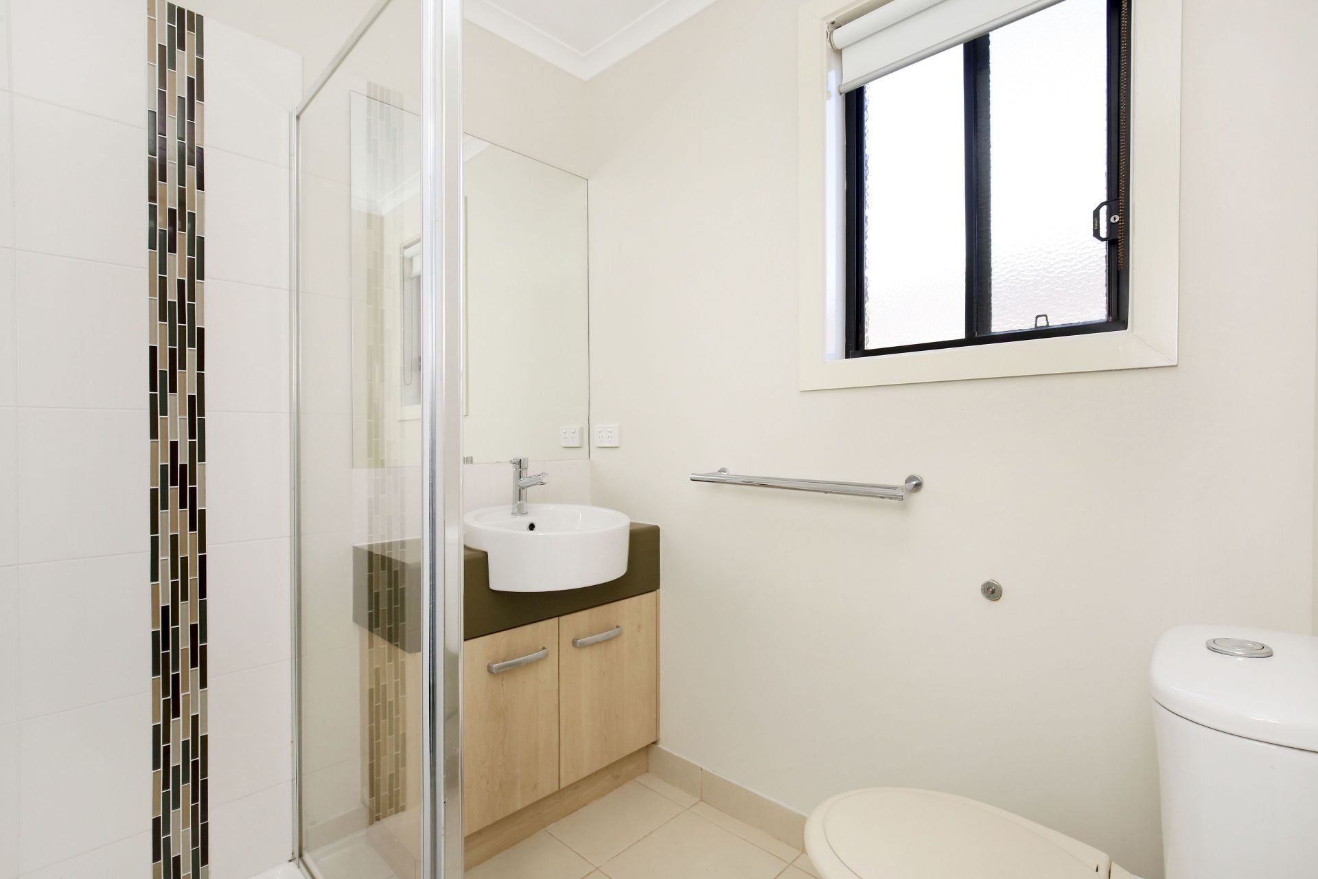 Spacious Family Living Awaits