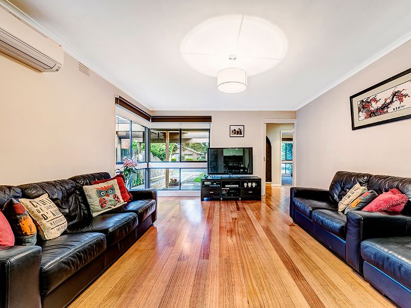 30 Powlett Street, Altona Meadows - Thumbnail 4