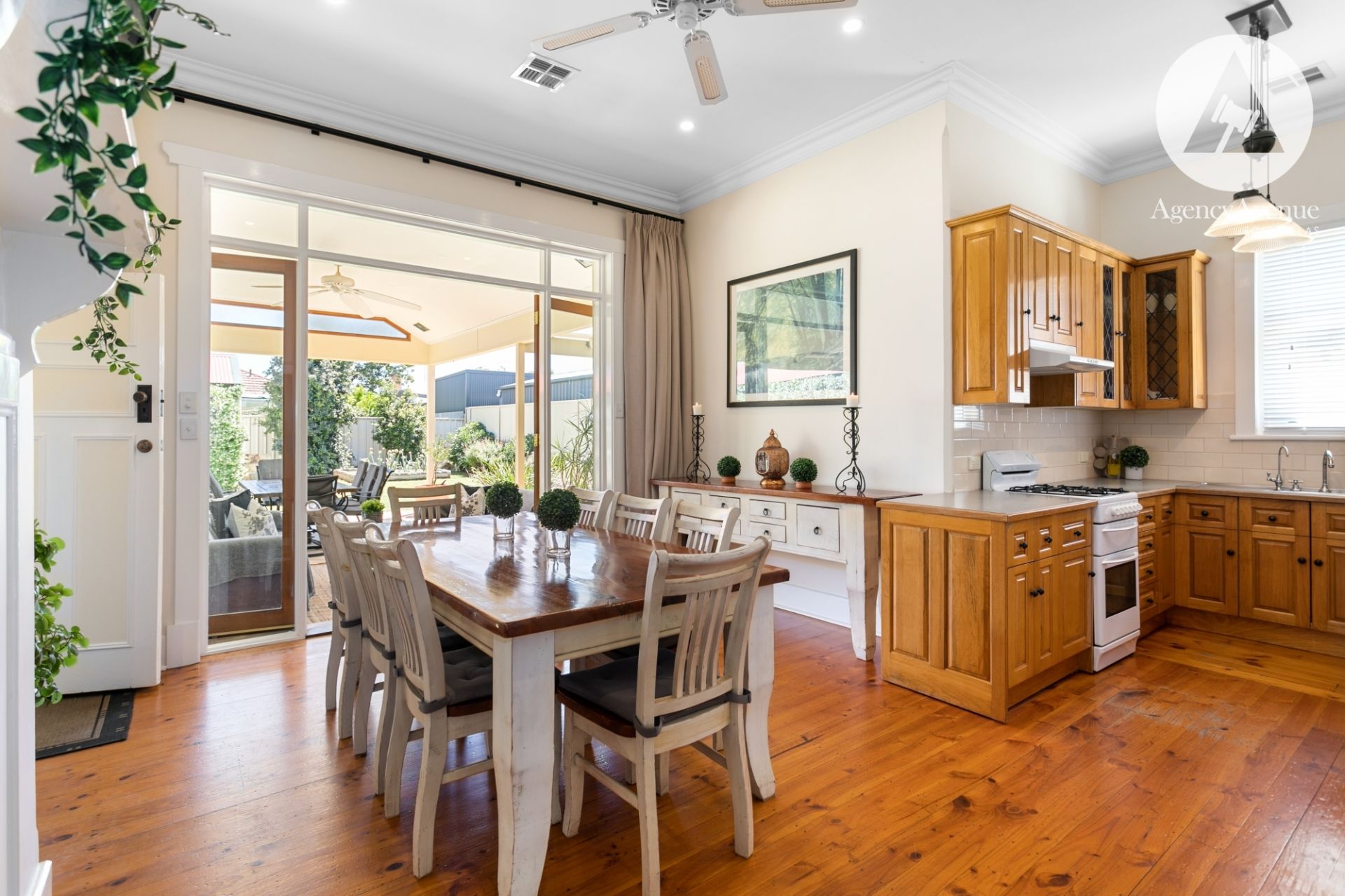 4 Cecelia Street, North Brighton - Thumbnail 7