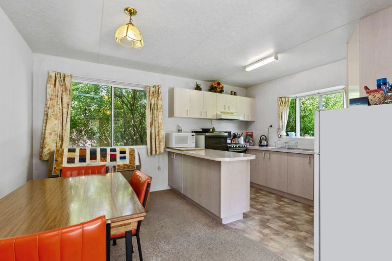 35 Murray Square, Apollo Bay, VIC, Apollo Bay - Thumbnail 6