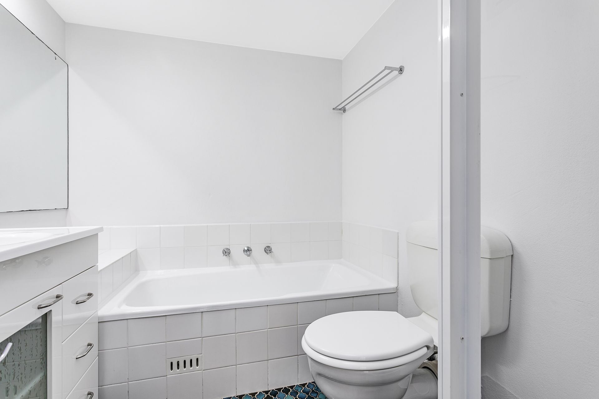 5A/168-172 Willarong Road Caringbah NSW, Caringbah - Thumbnail 5