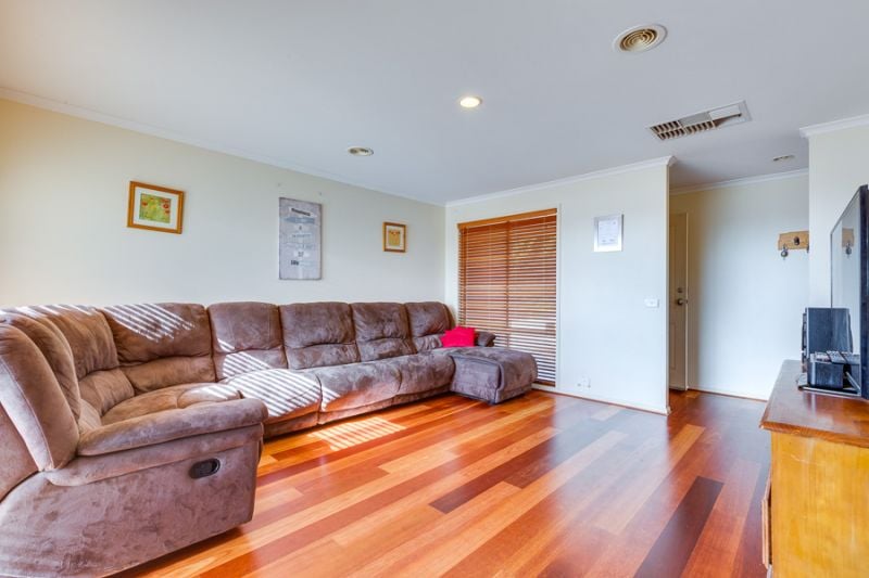 47 Darcy Street, Bacchus Marsh - Thumbnail 5