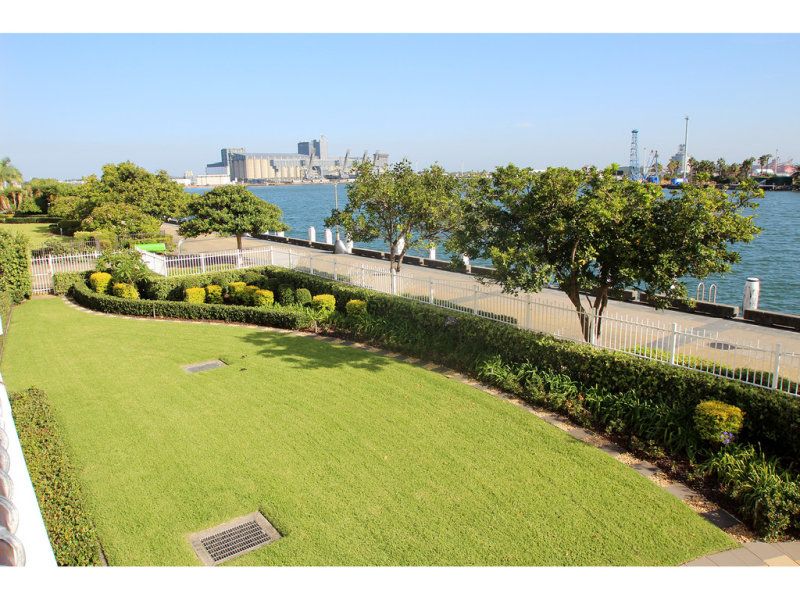 Real Estate For Sale 27/304 Wharf Road Newcastle , NSW