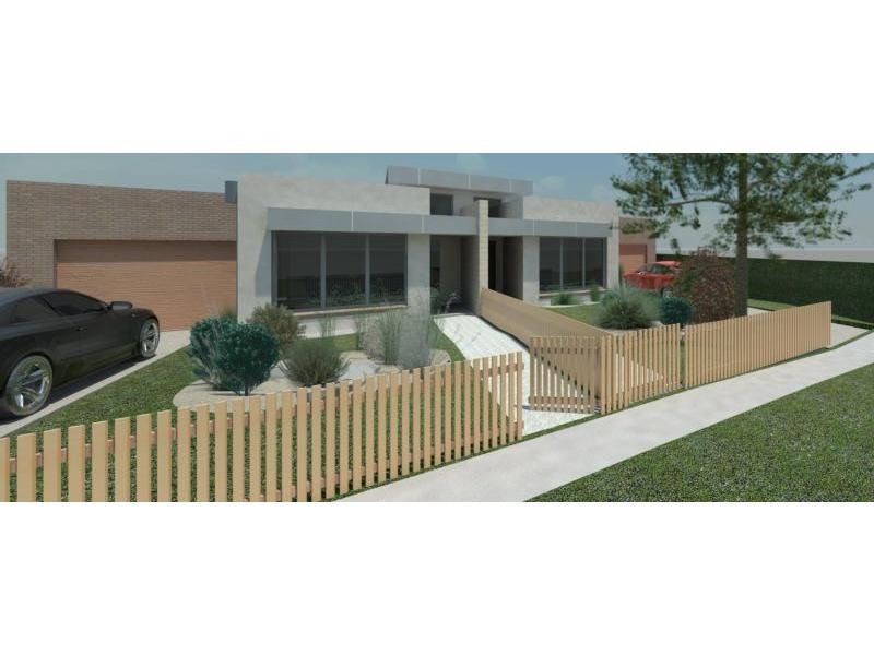 2/12 Kurrajong Court OCEAN GROVE VIC, Ocean Grove - Thumbnail 7