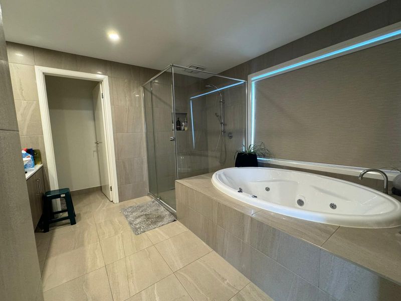 87 Bernly Boulevard, Berwick Your Expert Real Estate