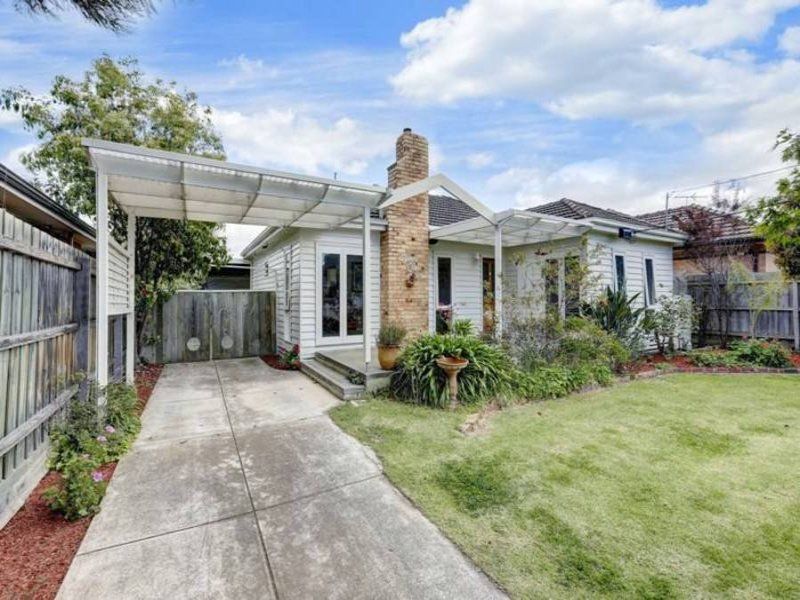 17/112-118 Port Hacking Road, Altona - Thumbnail 3
