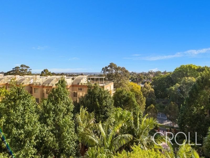 70/54-56 Christie Street ST LEONARDS NSW, Leonards - Thumbnail 8