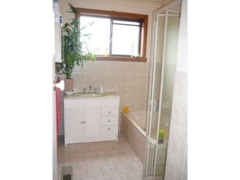 1 Chorley Avenue, Altona - Thumbnail 8