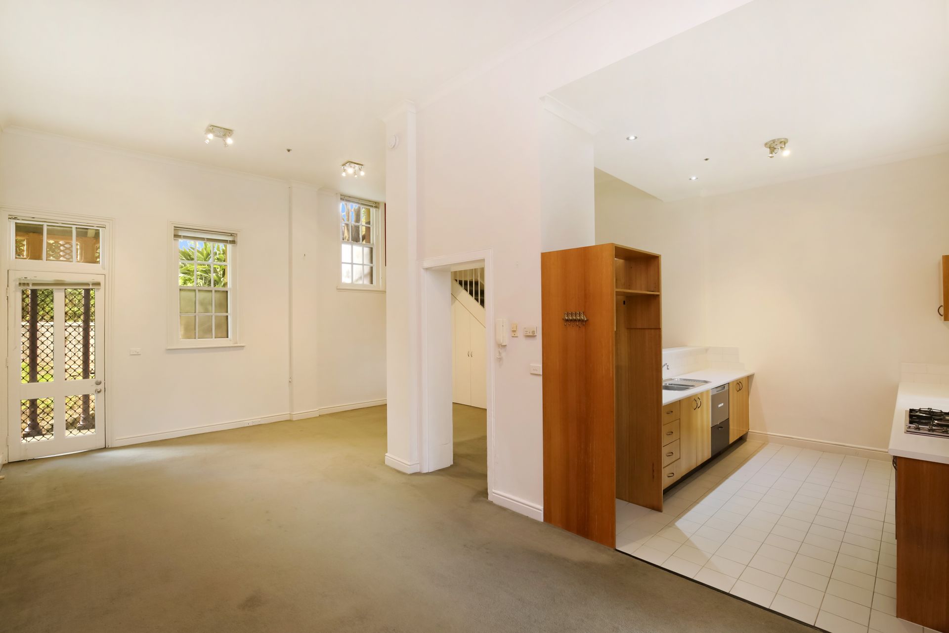 **Live life in the Willsmere Estate**