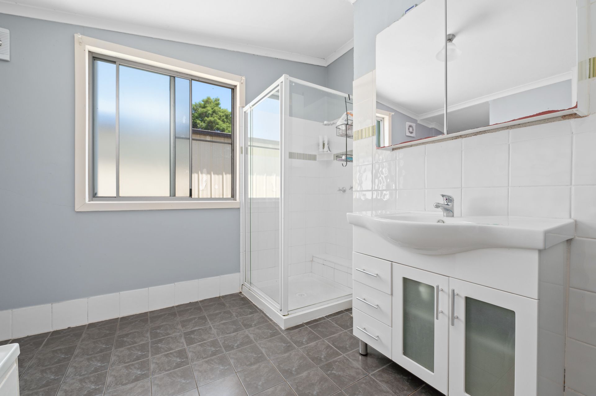 Real Estate For Sale 5 Edith Street Cessnock , NSW