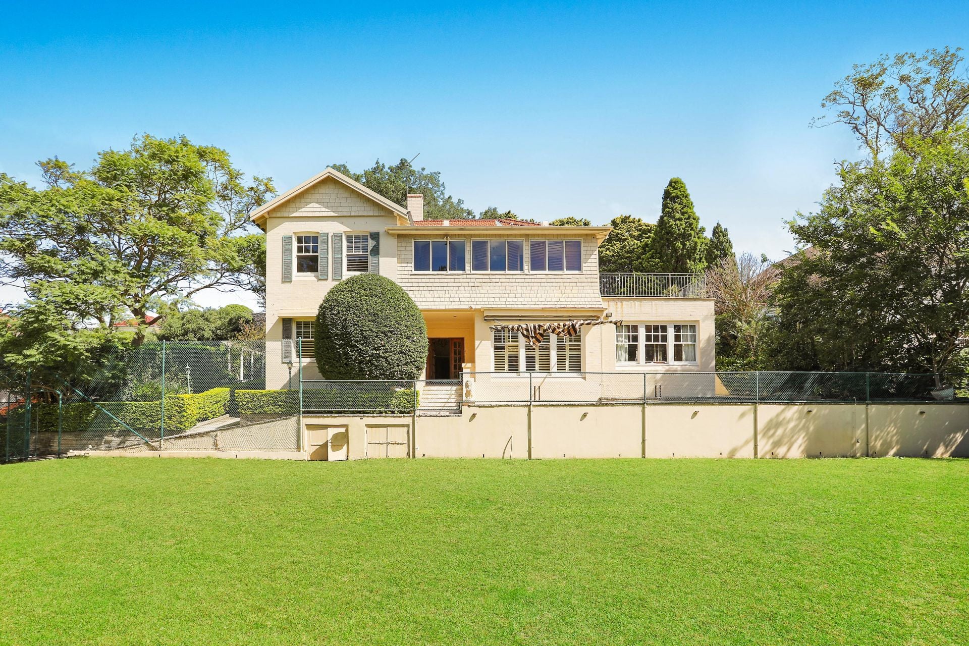 Bellevue Hill, Bellevue Hill - Thumbnail 5