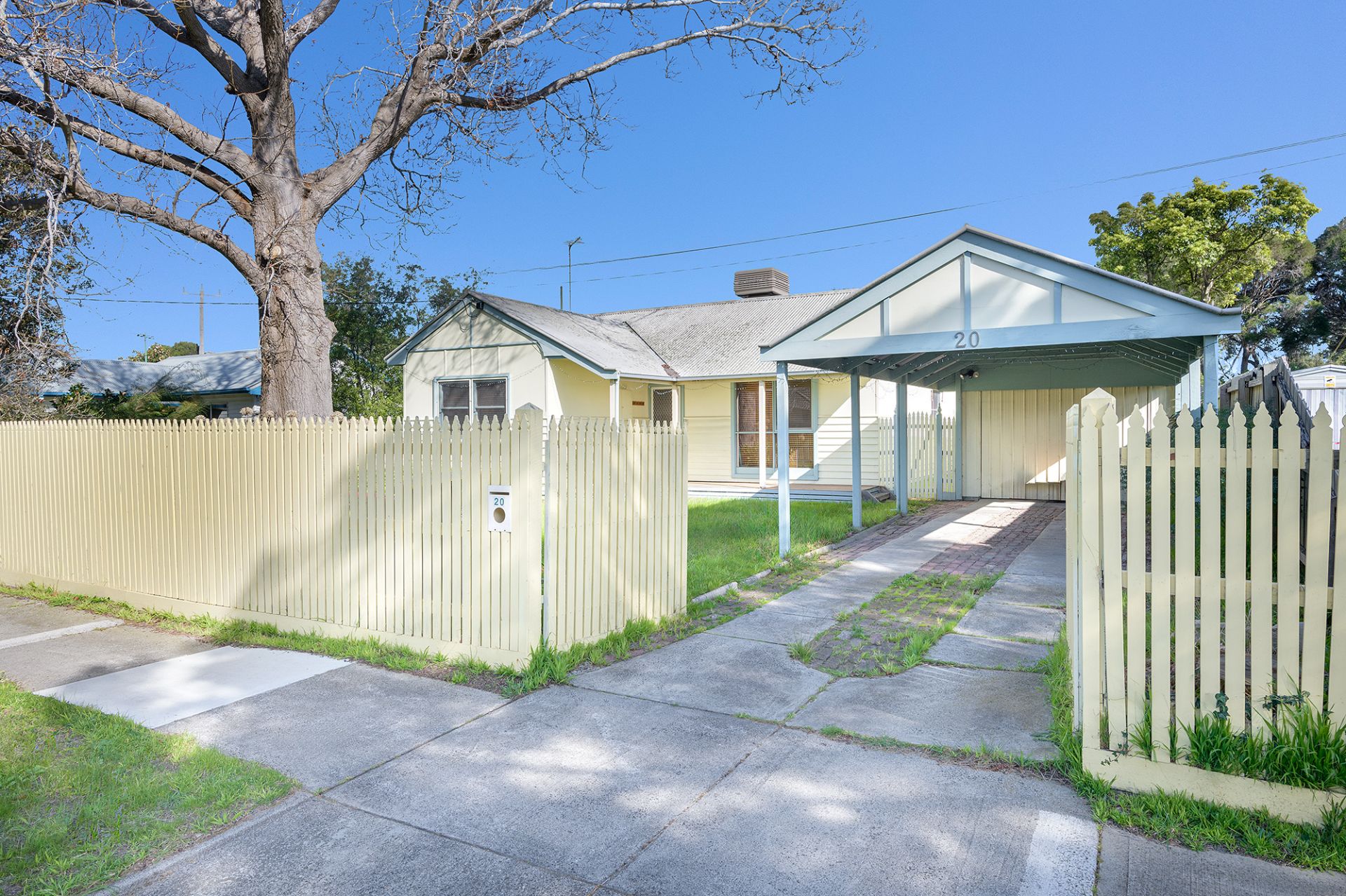 20 Gairloch Drive, Frankston OBrien Real Estate