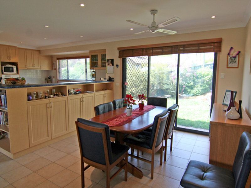 40 Chauvel Circle, Chapman - Thumbnail 7