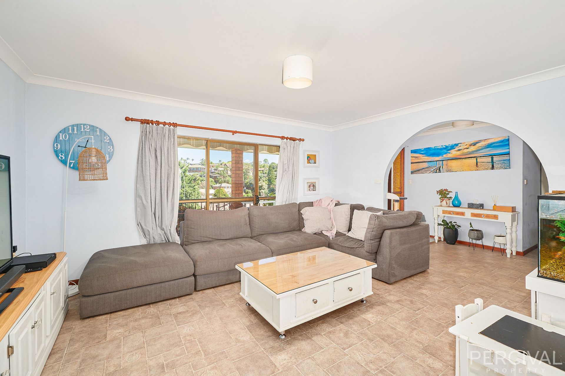 24 The Plateau, Port Macquarie, Port Macquarie - Thumbnail 5