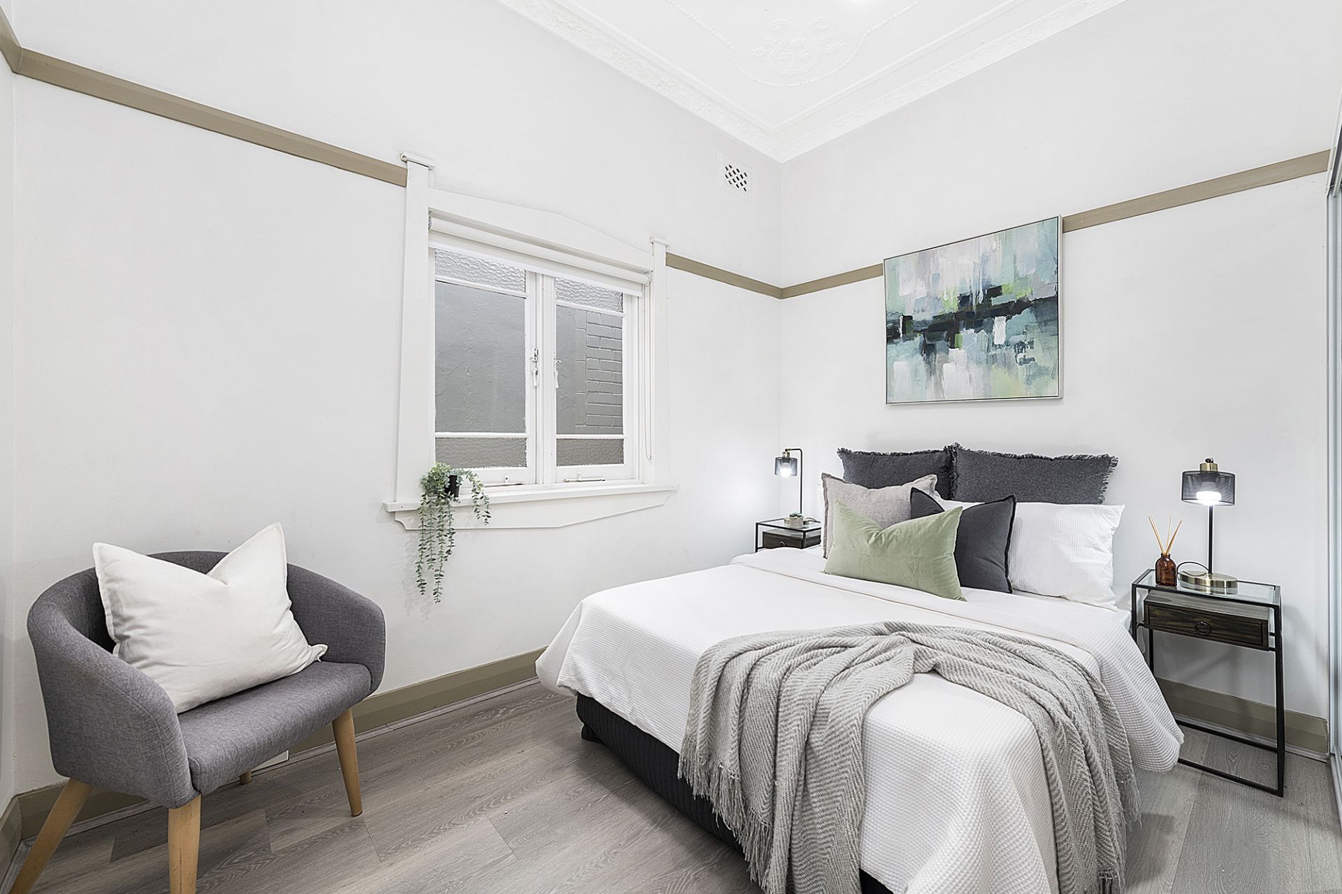 10 Justin Street, Lilyfield, Lilyfield - Thumbnail 8