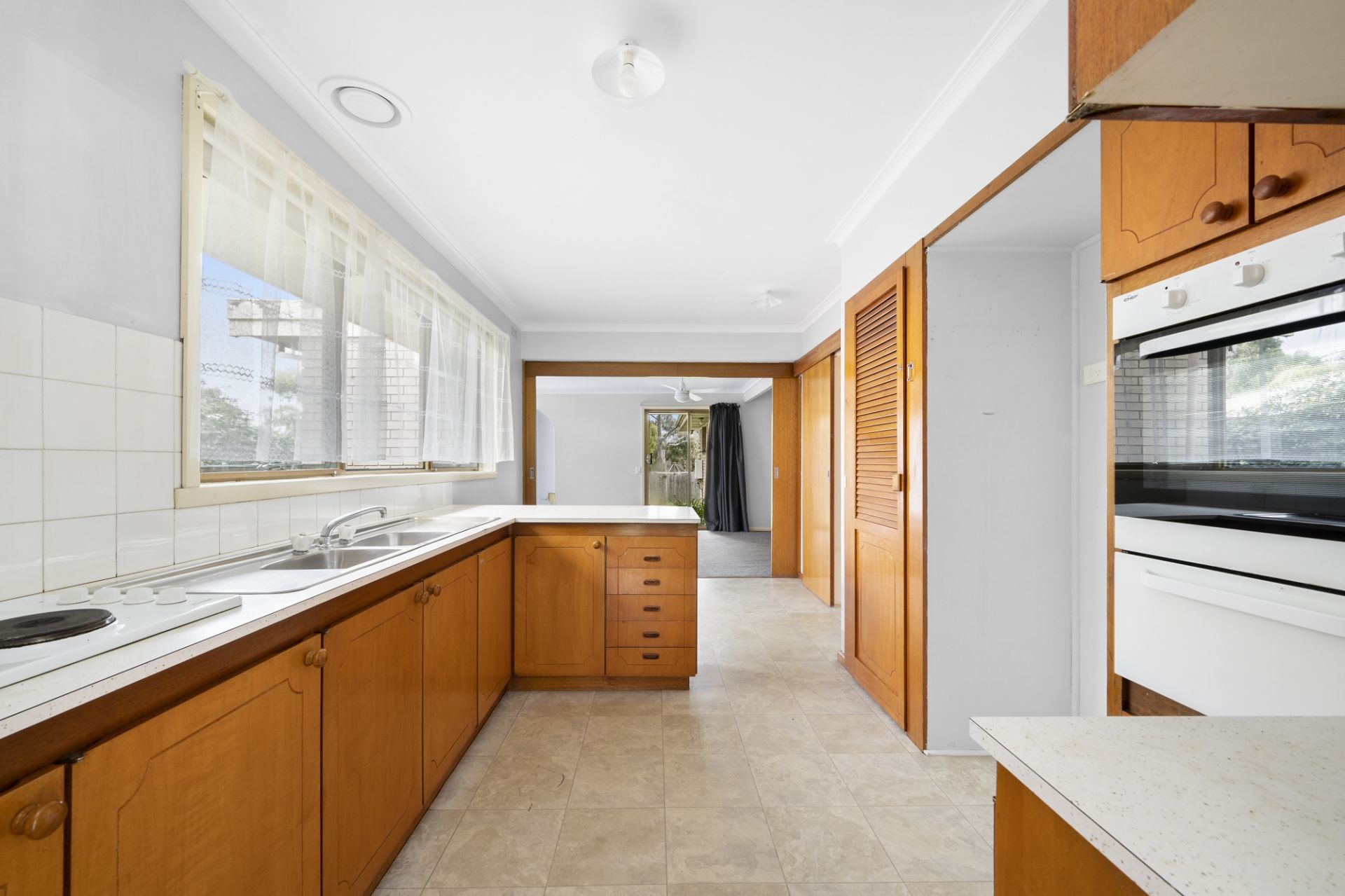 6 Warrina Drive, Delacombe, Delacombe - Thumbnail 5