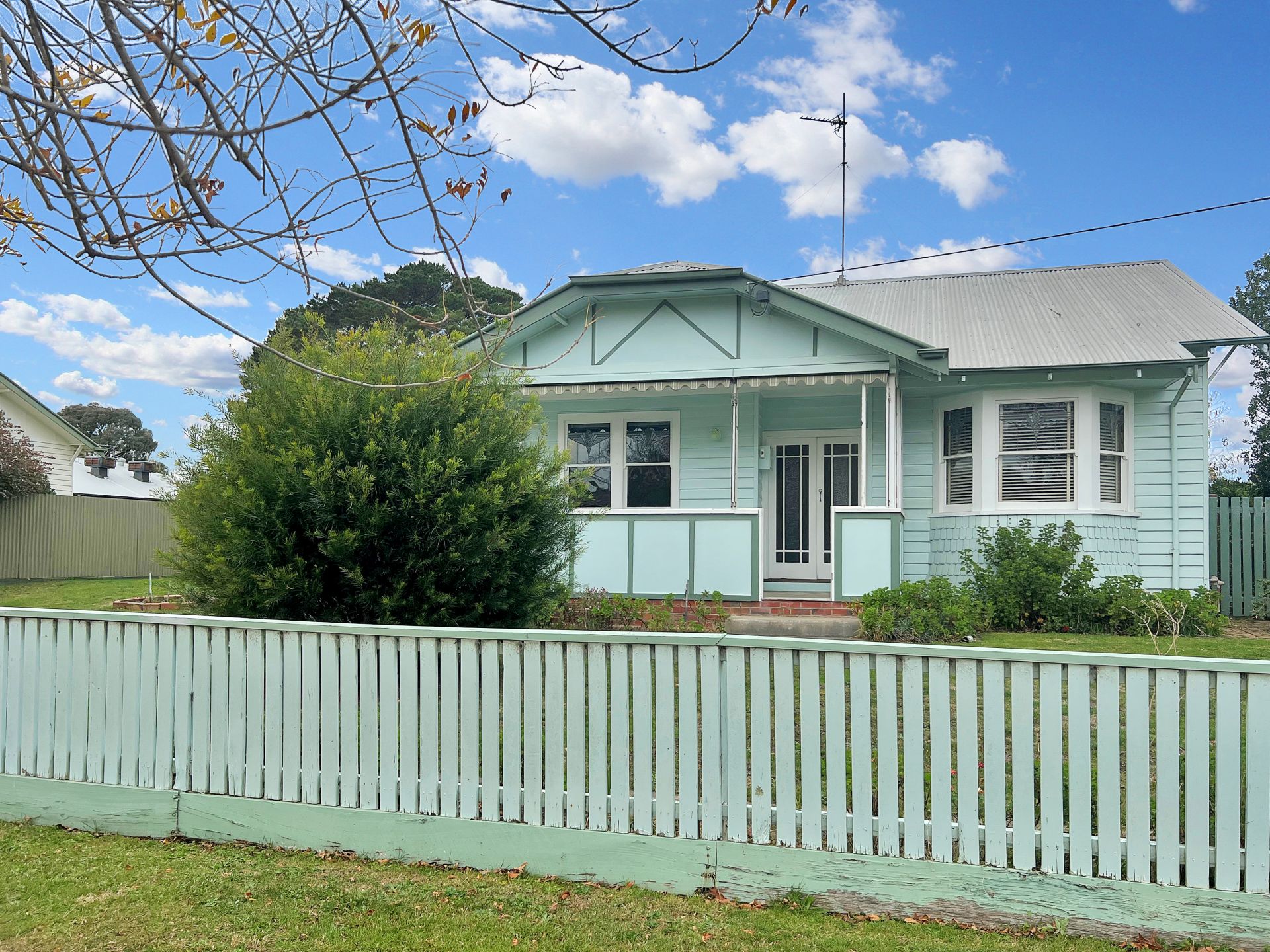 605 Ripon Street, Redan Ballarat Real Estate Pty Ltd