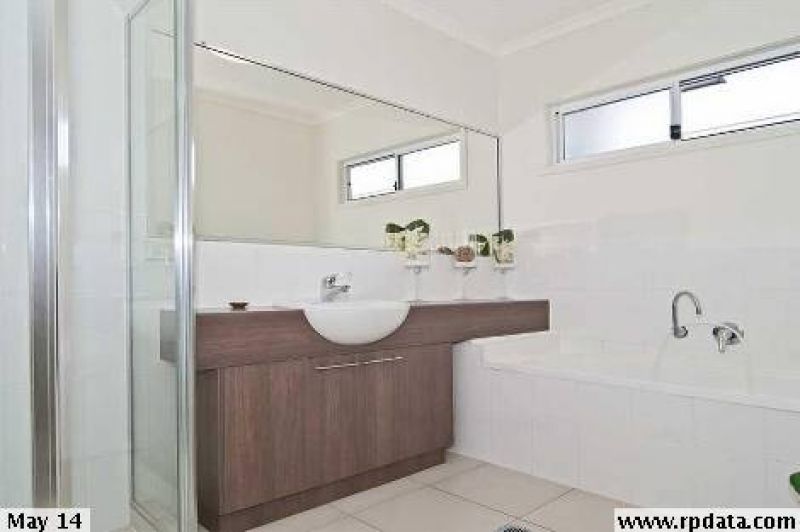 10 Anticipation Close Nambour QLD, Nambour - Thumbnail 6